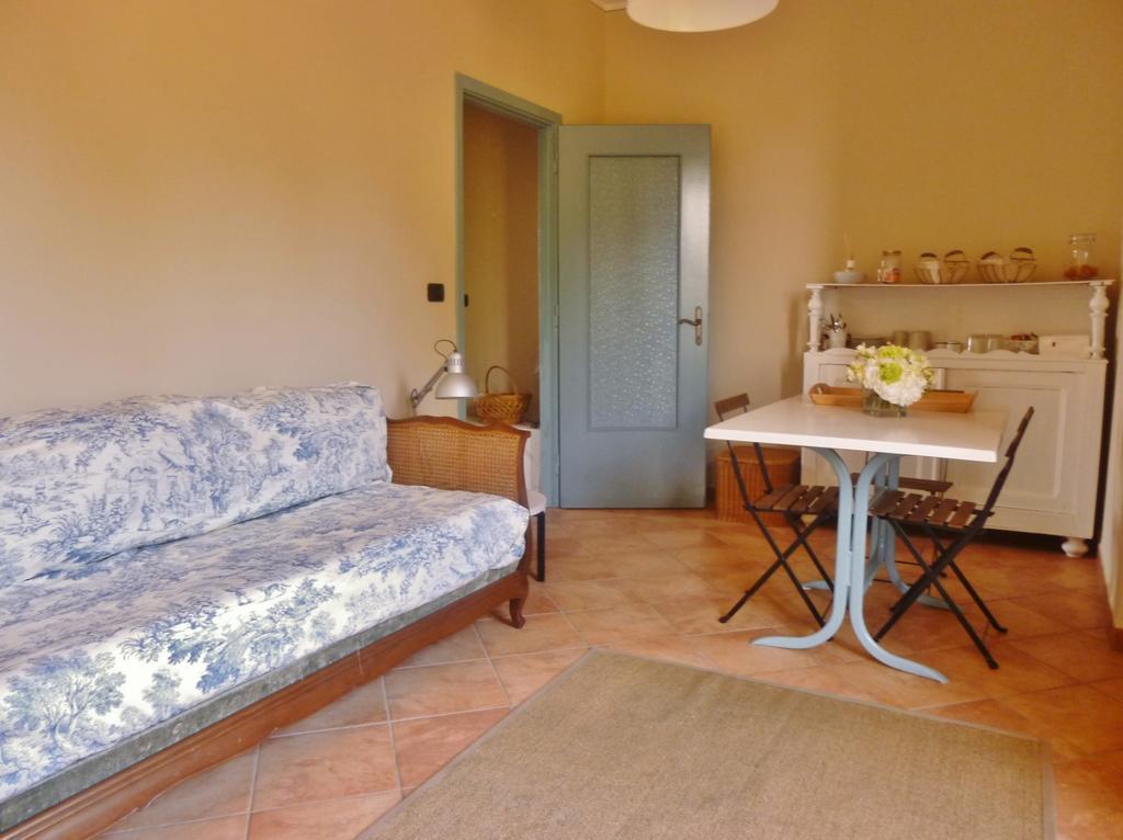 Tenuta Ajrale Vigone Quarto foto